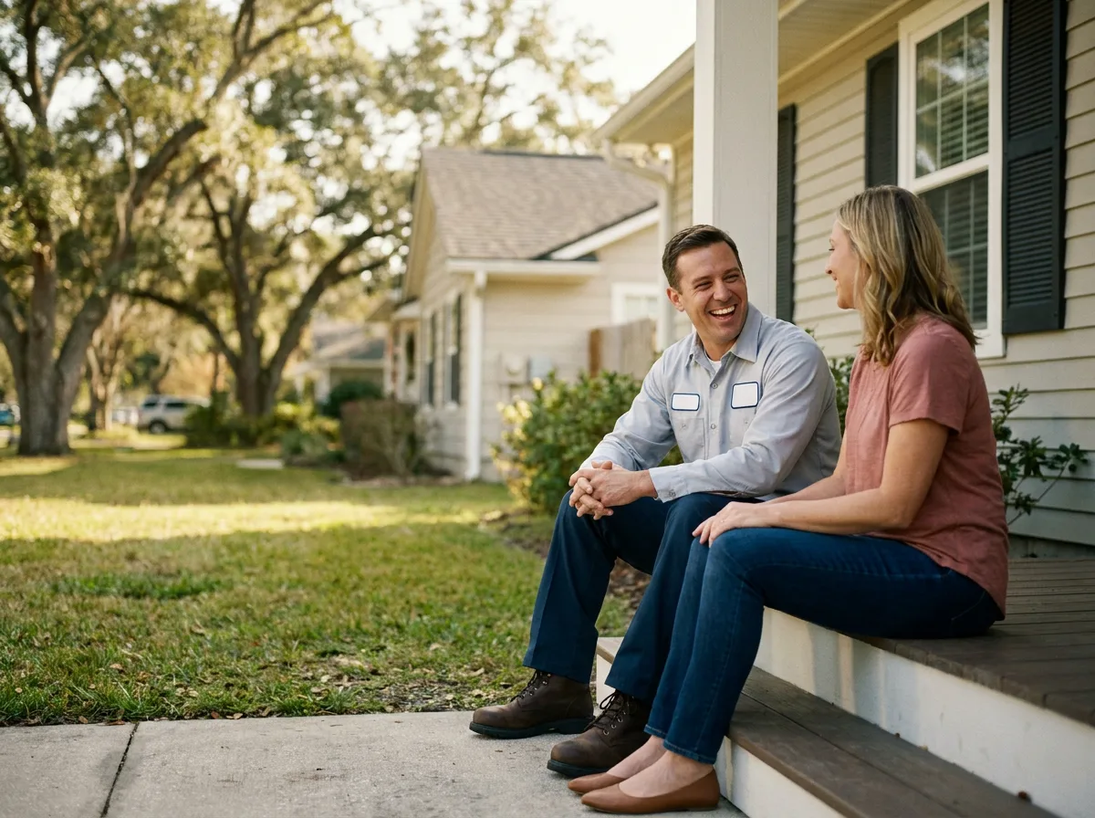 Septic tank pumping FAQs for Dryden, TX